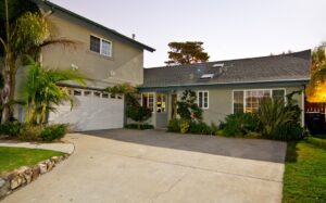 SIZED Reunion San Diego 2