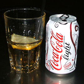 Screen Shot 2013-02-06 at 10