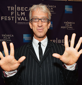 Screen Shot 2013-02-27 at 5