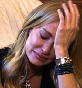 Taylorarmstrong1-490x341