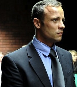 afp-517482119-4_3_rx512_c680x510