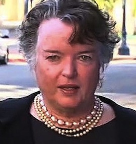 art-oconnor2_t614-620x349