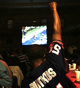 chi-sober-super-bowl-party-photo-20130203