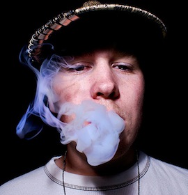 does-smoking-pot-help-with-pancreatic-cancer