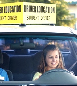 driverseducation_Large