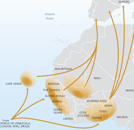 drug_trafficking_africa