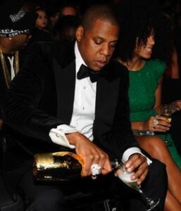 jayjess-4_3_r541_c540