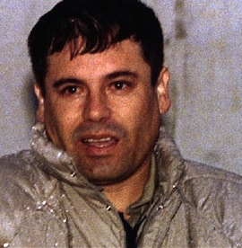 joaquin-guzman_2063420b