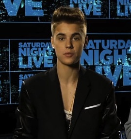 justin-bieber-snl-promos-600x337