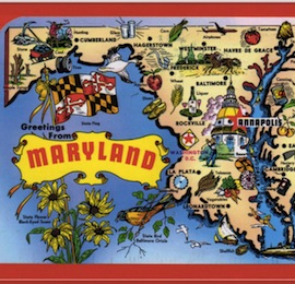 maryland1
