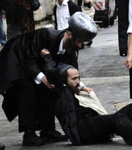 purim_binge_drinking_640_29