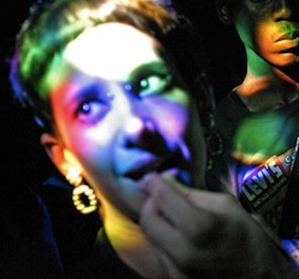 rave-culture-ecstasy