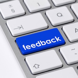 shutterstock_106309784