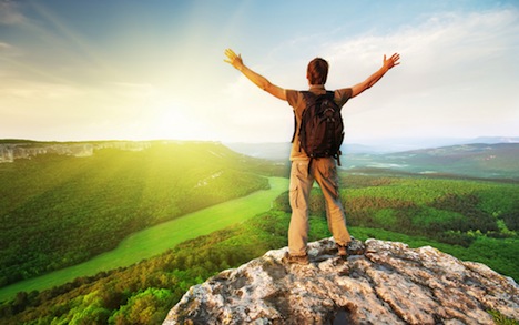 shutterstock_80375851