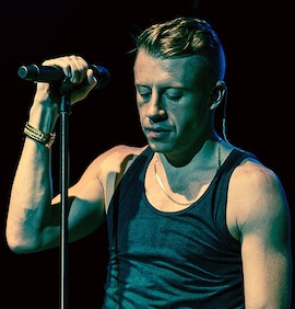 530px-Macklemore_The_Heist_Tour_1_cropped