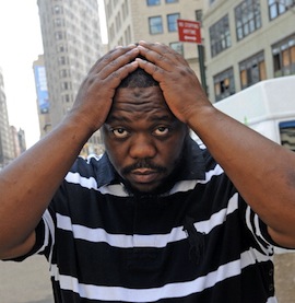 58712d7544c92af36eb7250674cc35dc