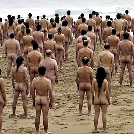 833337-spencer-tunick
