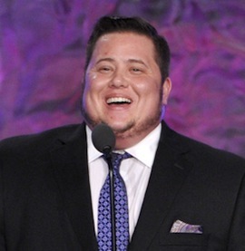 Chaz-Bono-1