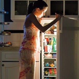 Eating-Late-at-Night-300x300