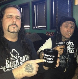 From-left-Mike-Scaccia-and-Al-Jourgensen