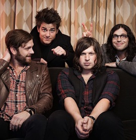 KingsOfLeon03PA281010