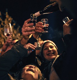 NA-AW487_WINEwn_G_20090315204126