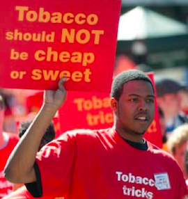 Screen Shot 2013-03-20 at 3