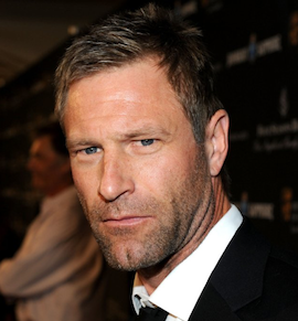 Screen Shot 2013-03-20 at 3