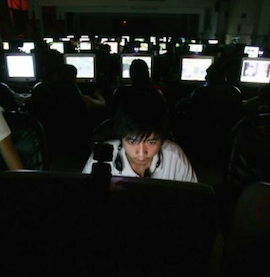 Screen Shot 2013-03-27 at 5