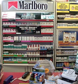 Smoke-Rings-Cigarette-Display-l