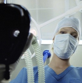 Thinkstock_031011_Anesthesia