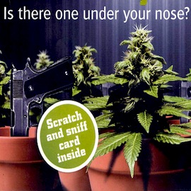 ay106222793crimestoppers-as