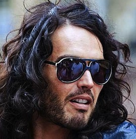 russell-brand