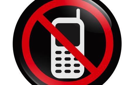 shutterstock_102082111