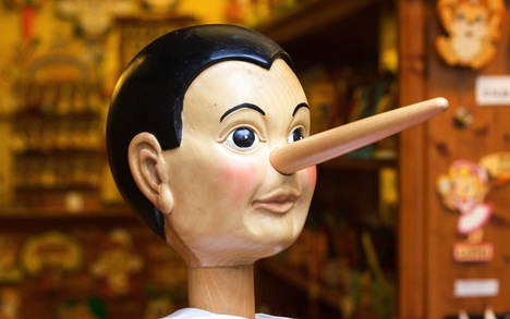 shutterstock_117714460