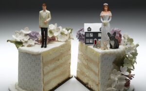 shutterstock_34797886