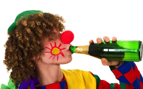 shutterstock_72598243