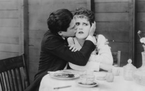 shutterstock_91955348 copy