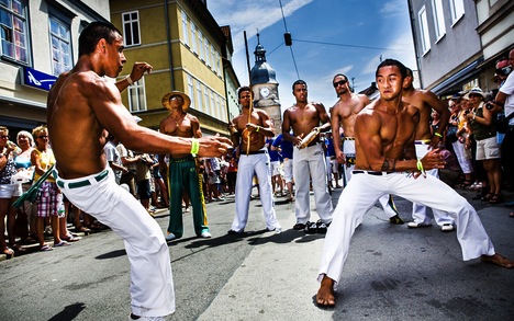 shutterstock_95692702