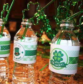 st-patricks-printable-pancake-party-4