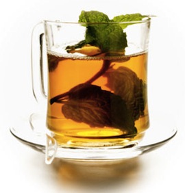 tea_with_mint1