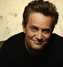 xxx-_c7c2753-4_3_r536_c534