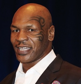 112912-celebs-mike-tyson