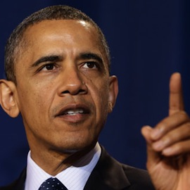 121204_barack_obama_ap_605