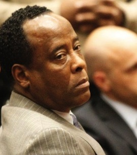 1297397988404_ORIGINAL