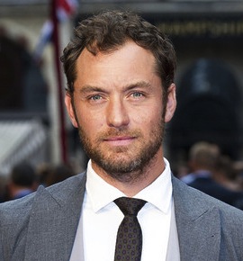 2012JudeLawPA14459241051112