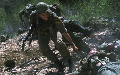 3JsudragingrtoWeWere