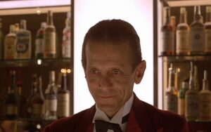 5297614635_52c04a0f65