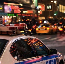 800px-NYPD_Police_Car