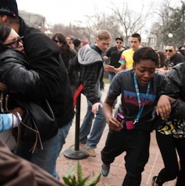 Denver-420-Shooting-650x432